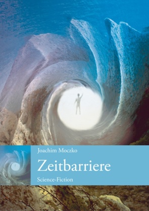 Zeitbarriere von Moczko,  Joachim