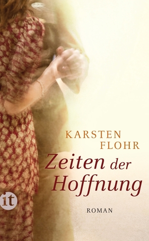 Zeiten der Hoffnung von Flohr,  Karsten