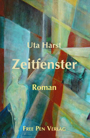 Zeitfenster von Harst,  Uta