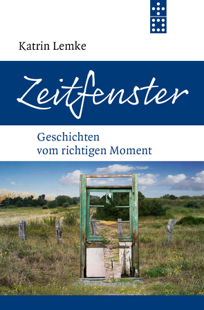 Zeitfenster von Lemke,  Katrin