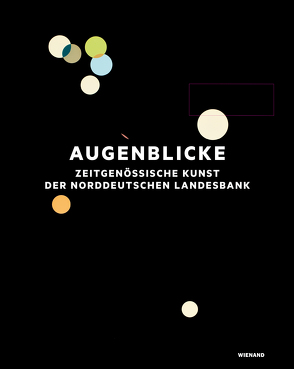 Augenblicke von Büsing,  Nicole, Fürnkäss,  Philipp, Klaas,  Heiko, Lohmüller,  Matina, Mir,  Emmanuel, Reindl,  Uta M, Schmidt,  Sabine Maria, Seyfarth,  Ludwig, Vatsella,  Katerina