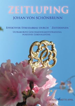 Zeitluping von Schönbrunn,  Johan von, Wassinger,  Hans J