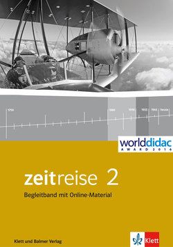 Zeitreise / Zeitreise 2