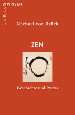 Zen von Brück,  Michael von