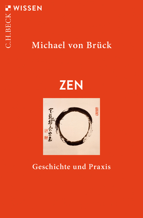 Zen von Brück,  Michael