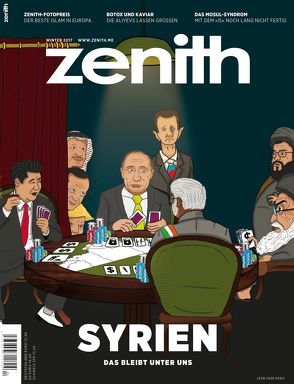 zenith 2017 4