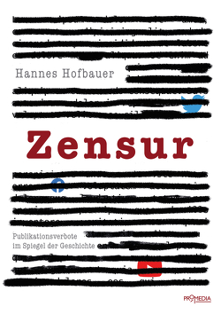 Zensur von Hofbauer,  Hannes