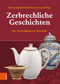 Zerbrechliche Geschichten von Eberle,  Martin, Ludovico,  Fabian, Schürmann,  Xenia