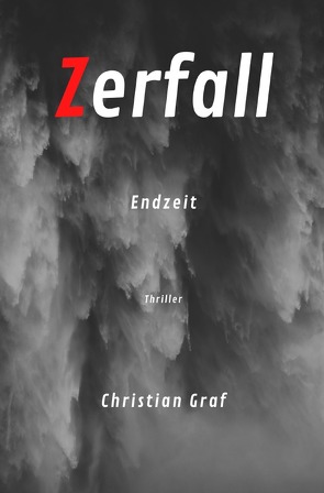 Zerfall von Graf,  Christian