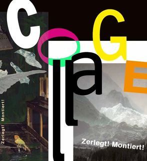 Zerlegt! Montiert! von Museum Ratingen