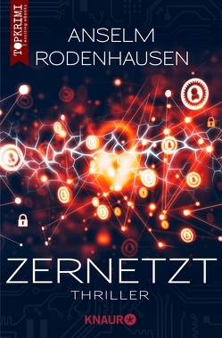 Zernetzt von Rodenhausen,  Anselm