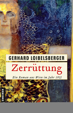 Zerrüttung von Loibelsberger,  Gerhard