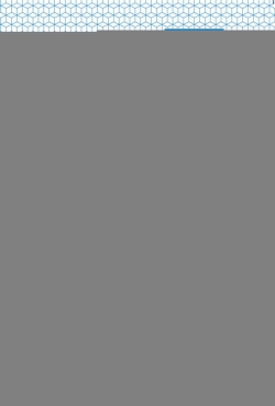 Zerstörungsfreie Prüfung mittels Hochfrequenz‐Induktionsthermografie am Beispiel der Triebwerksbeschaufelung von Frąckowiak,  Wojciech, Maier,  Hans Jürgen