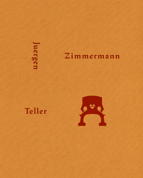 Zimmermann von Teller,  Juergen