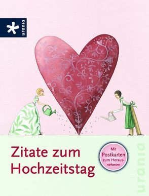 Zitate zum Hochzeitstag von Chen,  Nina