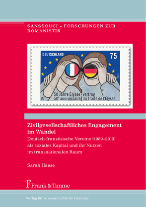 Zivilgesellschaftliches Engagement im Wandel von Haase,  Sarah