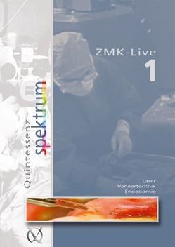 ZMK-Live 1 von Basting,  G