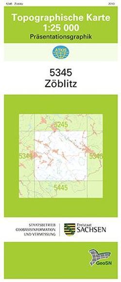 Zöblitz (5345)