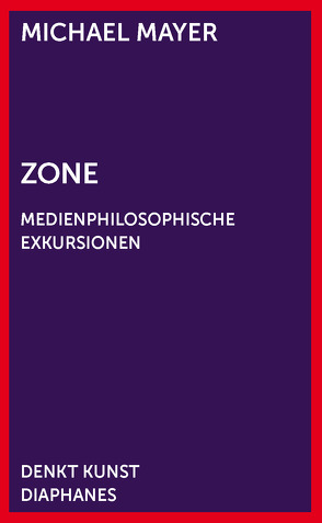 Zone von Mayer,  Michael