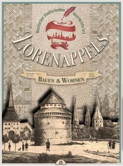 Zorenappels. Neue Reihe von Kaberka,  Tom