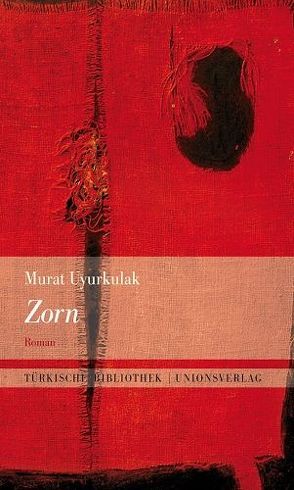 Zorn von Meier,  Gerhard, Uyurkulak,  Murat