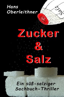 Zucker & Salz von Oberleithner,  Hans