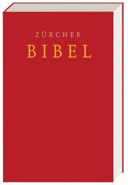 Zürcher Bibel