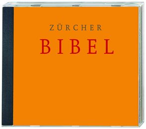 Zürcher Bibel