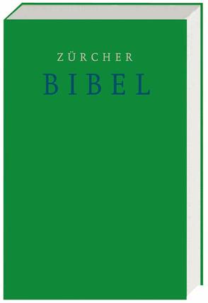 Zürcher Bibel