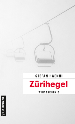 Zürihegel von Haenni,  Stefan