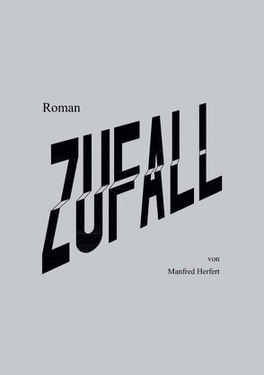 Zufall von Herfert,  Manfred