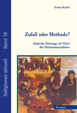 Zufall oder Methode? von Keidel,  Evelyn