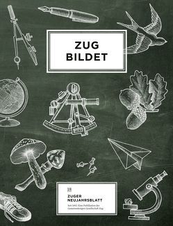 Zug – Bildet von Gemeinnützige Gesellschaft d. Kantons Zug