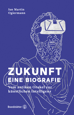 Zukunft von Ogiermann,  Jan Martin