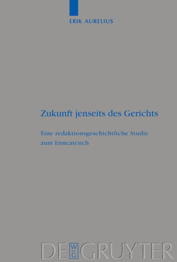 Zukunft jenseits des Gerichts von Aurelius,  Erik