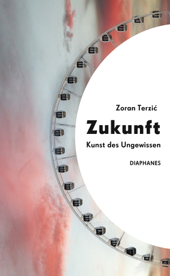 Zukunft von Terzić,  Zoran