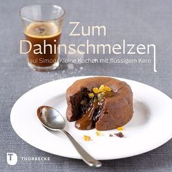 Zum Dahinschmelzen von Simon,  Paul