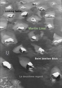 Bilder 1972–2018 von Echte,  Bernhard, Hummelt,  Norbert, Linsi,  Martin
