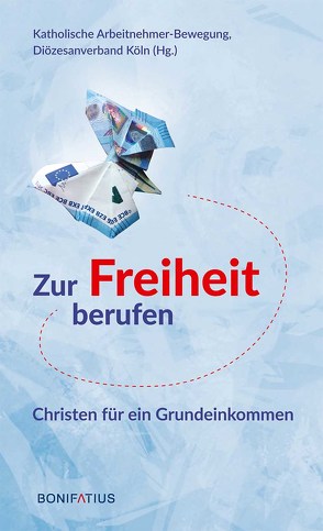 Zur Freiheit berufen