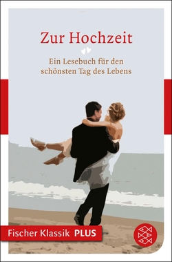 Zur Hochzeit von Neundorfer,  German