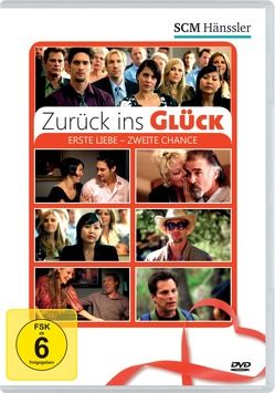 Zurück ins Glück