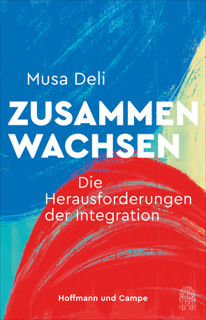 Zusammenwachsen von Deli,  Musa