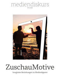 ZuschauMotive