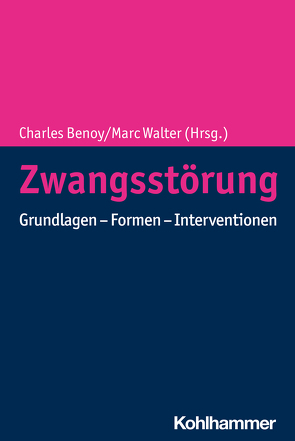 Zwangsstörung von Backenstraß,  Matthias, Benoy,  Charles, Brancato,  Christine, Brezinka,  Veronika, Dammann,  Gerhard, Dürsteler-MacFarland,  Kenneth M., Egger,  Stephan, Exner,  Cornelia, Fink-Lamotte,  Jakob, Fricke,  Susanne, Gocheva,  Vanya, Grimmer,  Bernhard, Heinzel,  Carlotta, Hollmann,  Karsten, Jahn,  Ina, Kizilhan,  Jan Ilhan, Klesse,  Christian, Köck,  Patrick, Lieb,  Roselind, Maywald,  Maximilian, Miche,  Marcel, Pitsch,  Karoline, Pogarell,  Oliver, Poppe,  Christine, Reinecker,  Hans, Renner,  Tobias, Riedel,  Andreas, Romanczuk-Seiferth,  Nina, Rufer,  Michael, Savaskan,  Egemen, Stengler,  Katarina, Voegele,  Claus, Wahl,  Karina, Walitza,  Susanne, Walter,  Marc, Weidt,  Steffi