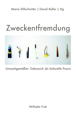 Zweckentfremdung von Coers,  Albert, Dillschnitter,  Maria, Ebeling,  Knut, Eisewicht,  Paul, Göbel,  Hanna Katharina, Hackel,  Astrid, Hackenschmidt,  Sebastian, Hadler,  Florian, Jager,  Markus, Keller,  David, Löffler,  Klara, Lund,  Cornelia, Lund,  Holger, Pfadenhauer,  Michaela, Pias,  Claus, Schulze,  Mario, Vogel,  Christian