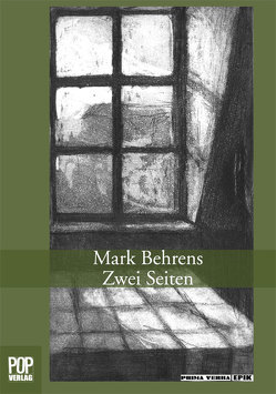 Zwei Seiten von Behrens,  Mark