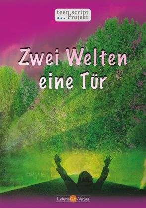 Zwei Welten – eine Tür