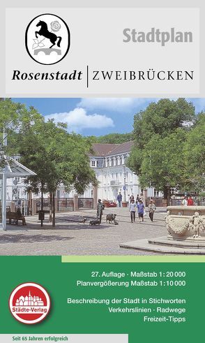 Zweibrücken