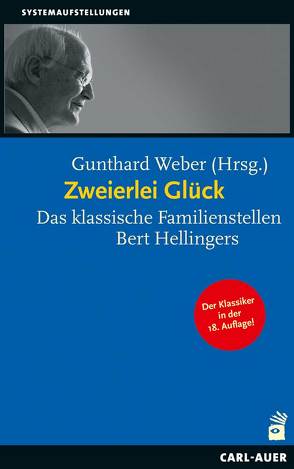 Zweierlei Glück von Weber,  Gunthard