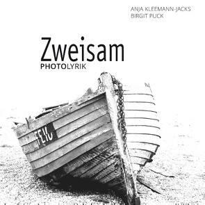 Zweisam von Kleemann-Jacks,  Anja, Puck,  Birgit